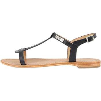 Les Tropéziennes par M Belarbi Sandalen  183061