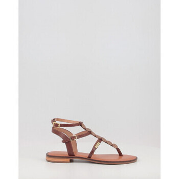 Les Tropéziennes par M Belarbi Sandalen  HORELIA