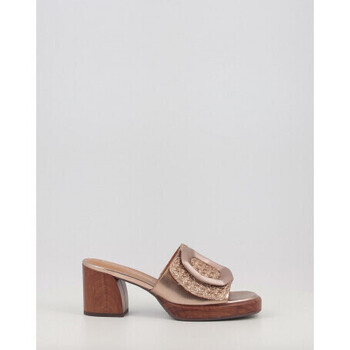 Noa Harmon Sandalen  LIL MILLIE 9995