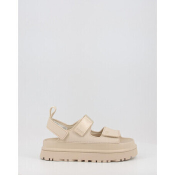 Ugg Sandalen  GOLDENGLOW