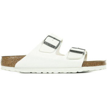 Birkenstock Sandalen  Arizona Bs