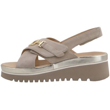 Ara Sandalen  -