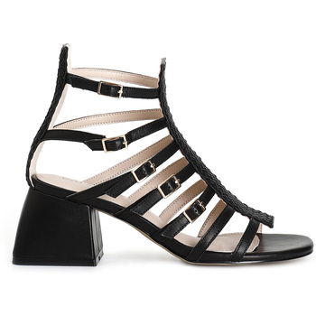Café Noir Sandalen  C1LC4330