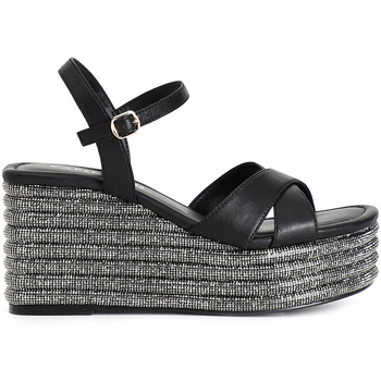 Café Noir Sandalen  C1HB4026