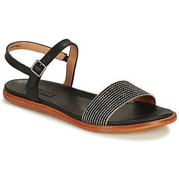 Neosens Sandalen  AURORA