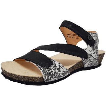 Think Sandalen  -