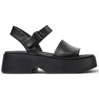 Camper Sandalen  -
