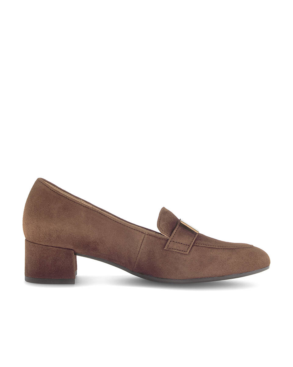 Gabor Pumps 71.432.18