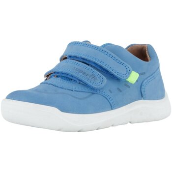 Superfit Nette Schoenen  -