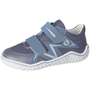 Ricosta Nette Schoenen  -