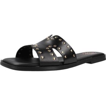 Porronet Slippers  3115P
