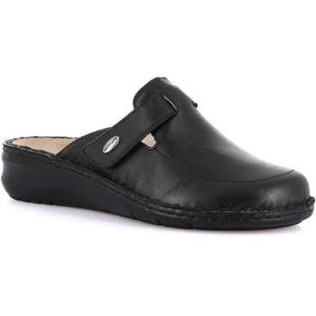 Grunland Slippers  DSG-CE0263