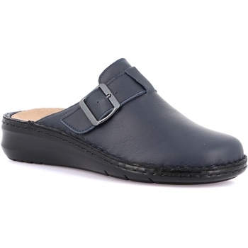 Grunland Slippers  DSG-CE0262