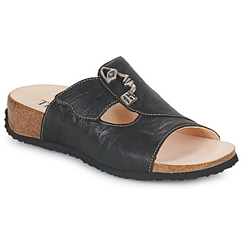 Think Slippers  MIZZI