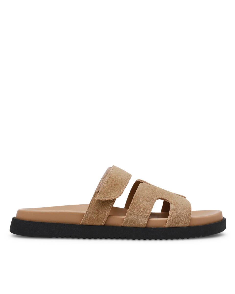 Steve Madden Slippers sm11003028 missil