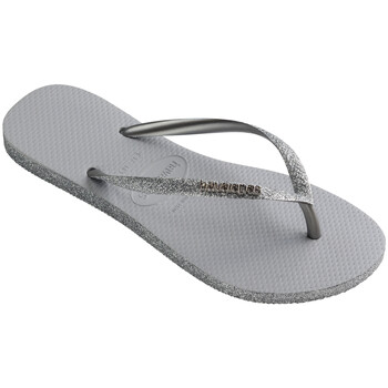 Havaianas Teenslippers  SLIM SPARKLE II