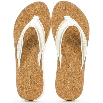 Tommy Hilfiger Teenslippers  -