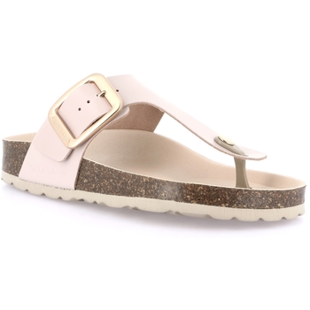 Grunland Teenslippers  DSG-CC0208