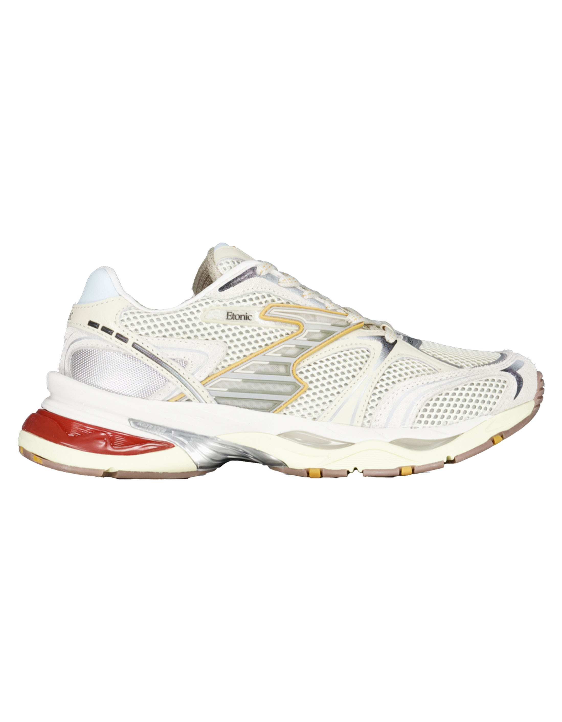 Etonic Kendari jupiter sneakers etw528e10