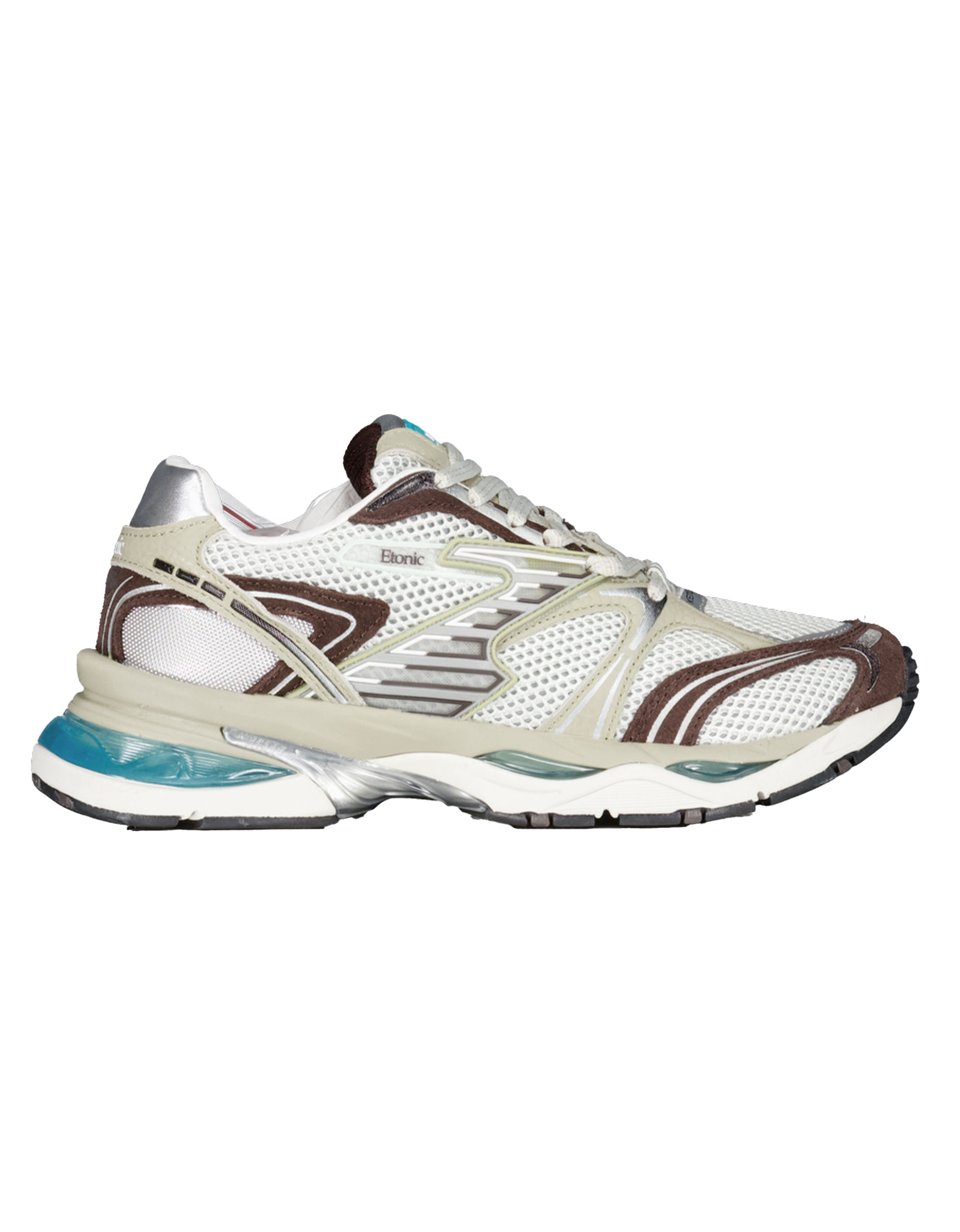 Etonic Kendari jupiter sneakers etw528e10