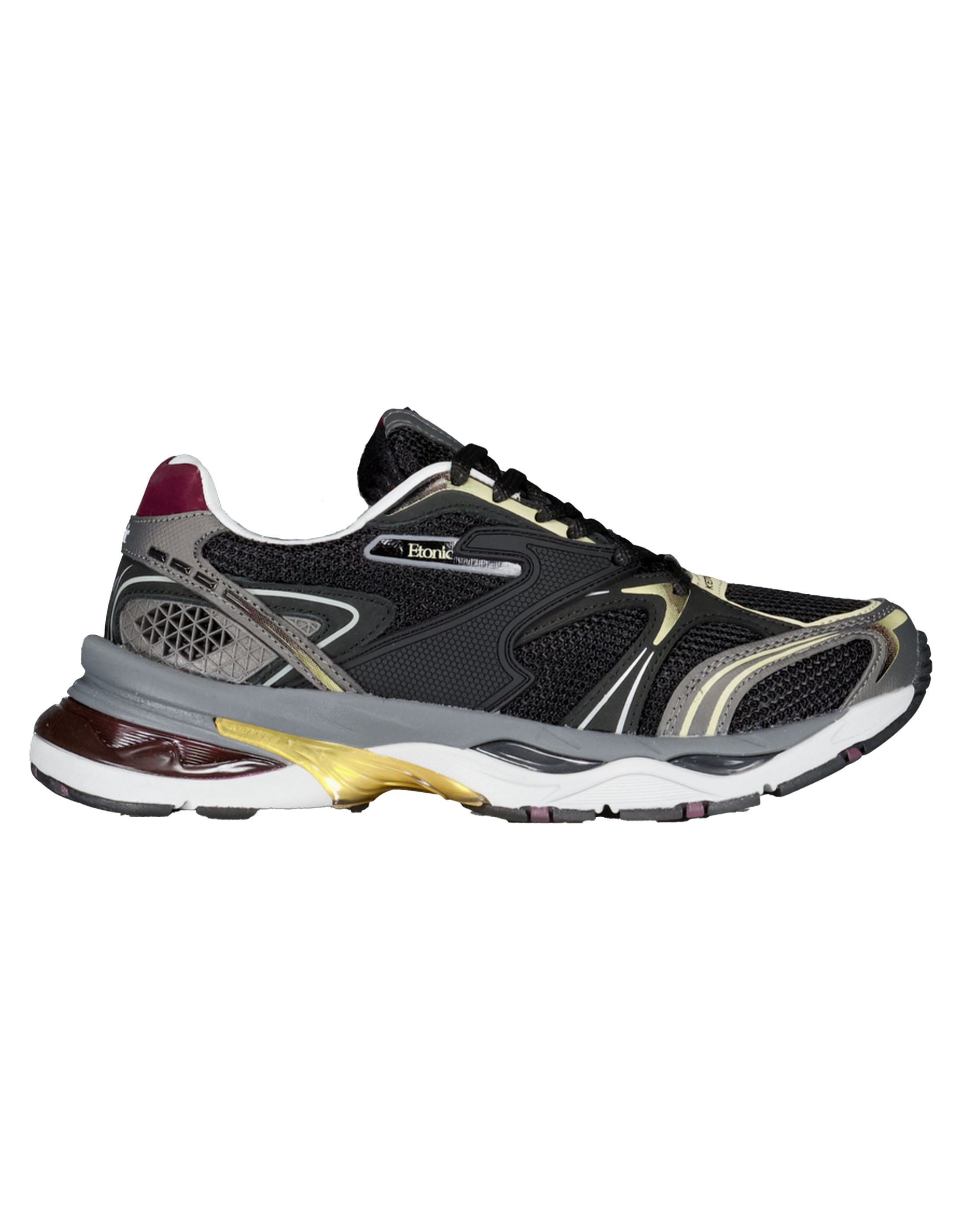 Etonic Kendari neptune sneakers etw528e11