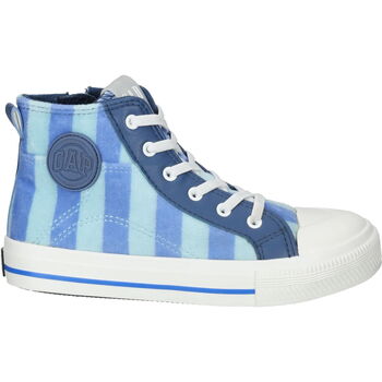Gap Hoge Sneakers  Sneaker