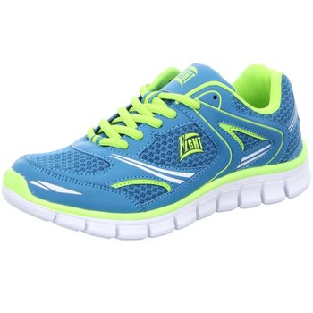 Fight Lage Sneakers  -
