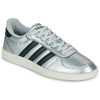 Adidas Lage Sneakers  BREAKNET SLEEK
