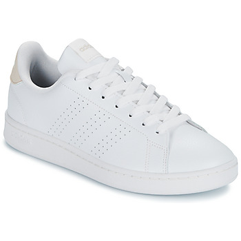 Adidas Lage Sneakers  ADVANTAGE