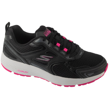 Skechers Lage Sneakers  Go Run Consistent