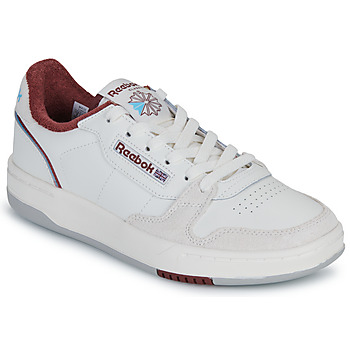 Reebok Classic Lage Sneakers  PHASE COURT