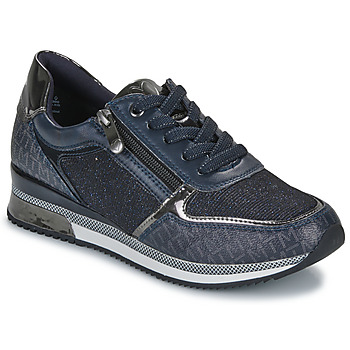 Marco tozzi Lage Sneakers  DEMAN