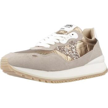 Victoria Lage Sneakers  1157102V