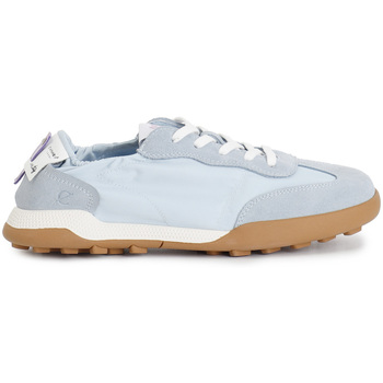 Café Noir Lage Sneakers  C1DG9601