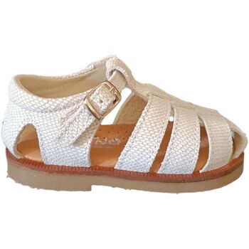 Panyno Sandalen  B3228