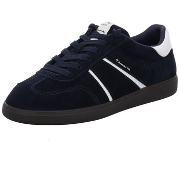 Tamaris Sneakers  -