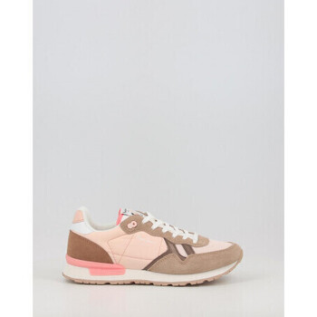 Pepe Jeans Sneakers  BRIT CAMP PLS40038