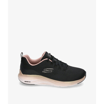 Skechers Sneakers  150025
