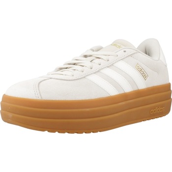 Adidas Lage Sneakers  COURT BOLD