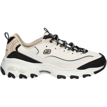 Skechers Lage Sneakers  Sneaker
