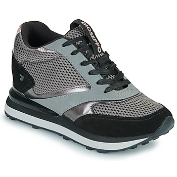 Gioseppo Lage Sneakers  KEEWATIN
