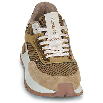 Gioseppo Lage Sneakers  FUNKLEY