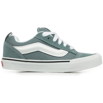 Vans Lage Sneakers  Knu Skool