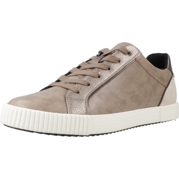 Geox Lage Sneakers  D BLOMIEE