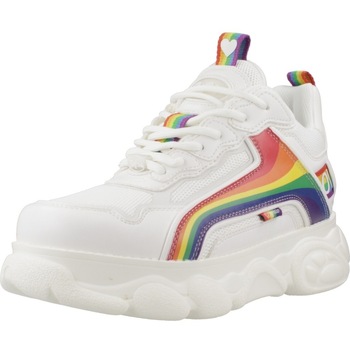 Buffalo Sneakers  CLD CHAI