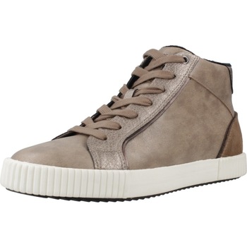 Geox Hoge Sneakers  D BLOMIEE