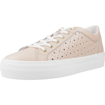 Geox Lage Sneakers  D CLAUDIN
