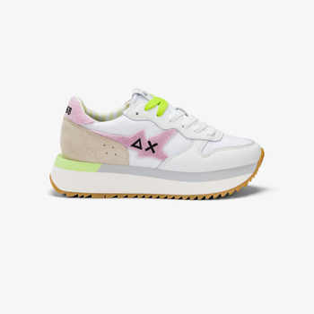 Sun68 Sneakers  -