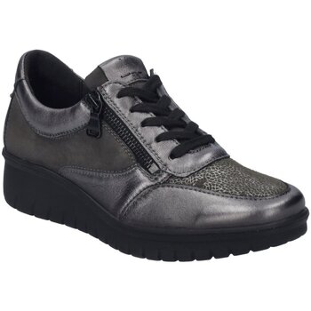 Josef Seibel Lage Sneakers  -