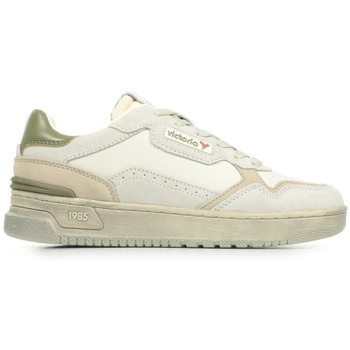 Victoria Lage Sneakers  C80 Urban